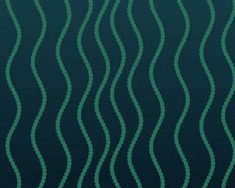 Kelp packaging