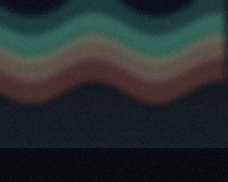 Aurora Coffee branding